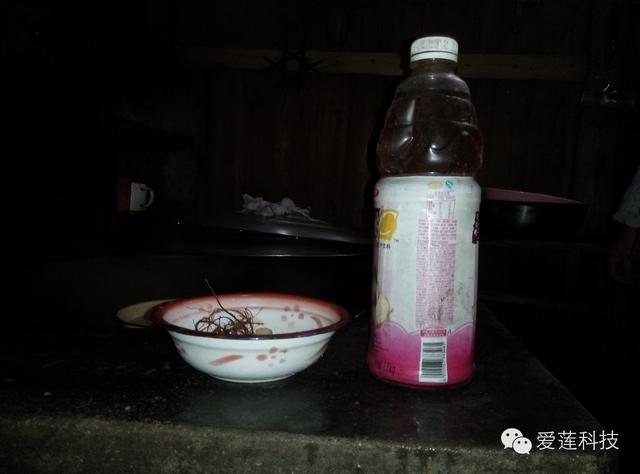 金线莲煲汤大全，新鲜金线莲炖汤最佳搭配