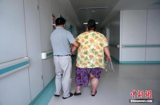 肥胖引起的冠(肥胖引起的冠心病有什么症状?)