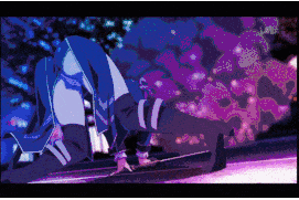 hand shakers为什么改名，1月新番HandShakers超前辣评