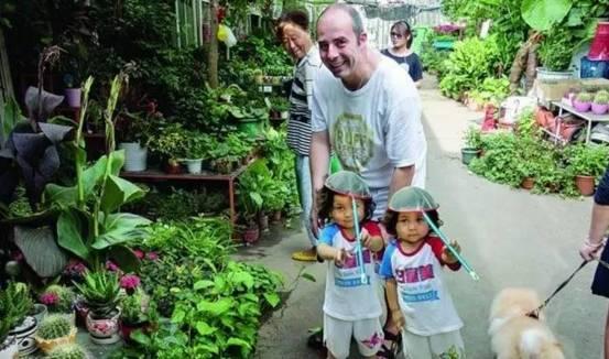 苏州海鲜批发市场，苏州有多少批发市场