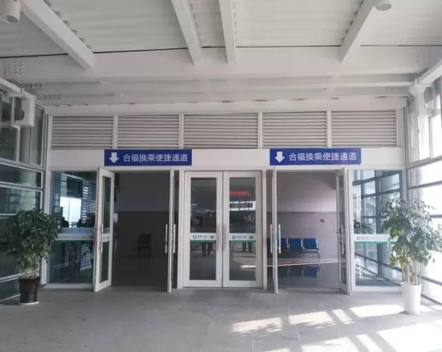 上饶火车站开列车，新春走基层丨“95后”班组的春运使命