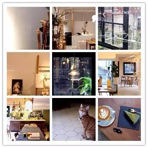 全球排名前十的美食之都，全世界最会吃的人都在这里了