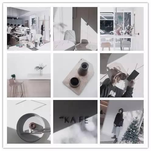 全球排名前十的美食之都，全世界最会吃的人都在这里了