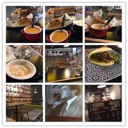 全球排名前十的美食之都，全世界最会吃的人都在这里了