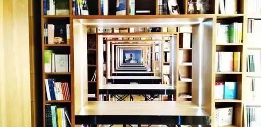 沈阳最火的书店，沈阳文艺范书店新地图