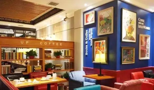 沈阳最火的书店，沈阳文艺范书店新地图