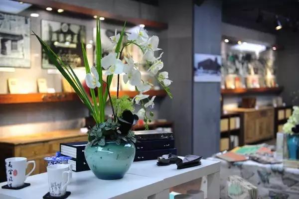 沈阳最火的书店，沈阳文艺范书店新地图