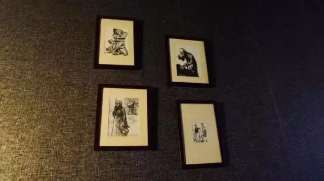 沈阳最火的书店，沈阳文艺范书店新地图