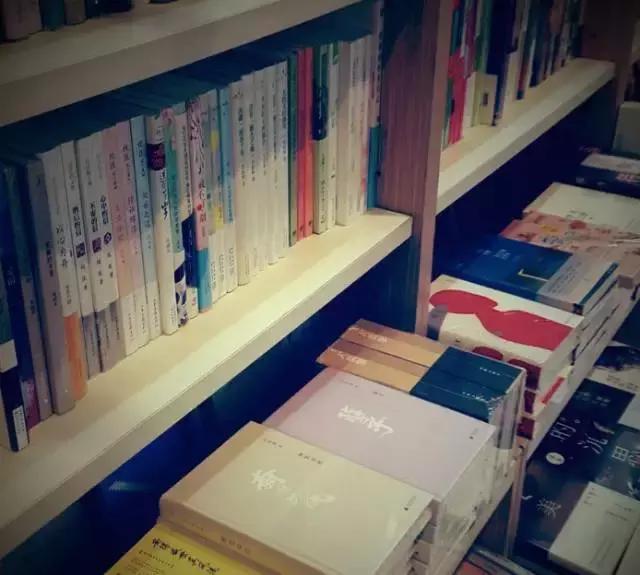 沈阳最火的书店，沈阳文艺范书店新地图