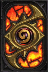 炉石传说乱斗模式卡组介绍，炉石传说乱斗黑暗流浪者最全攻略