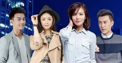 赵丽颖花千骨图片，赵丽颖花千骨2剧照（赵丽颖饰演的花千骨）