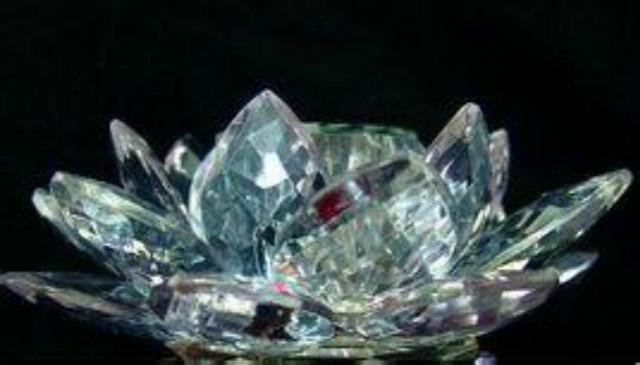 盘点封神十大法宝排名，比封神榜更牛的四大混沌至宝