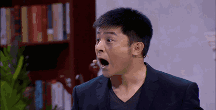 孙涛上春晚多少年了，春晚专业户孙涛