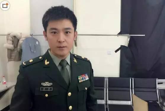 孙涛上春晚多少年了，春晚专业户孙涛
