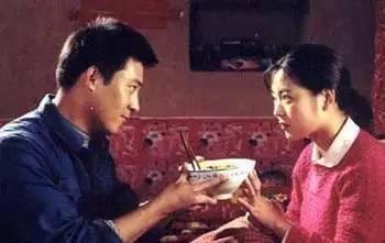 孙涛上春晚多少年了，春晚专业户孙涛