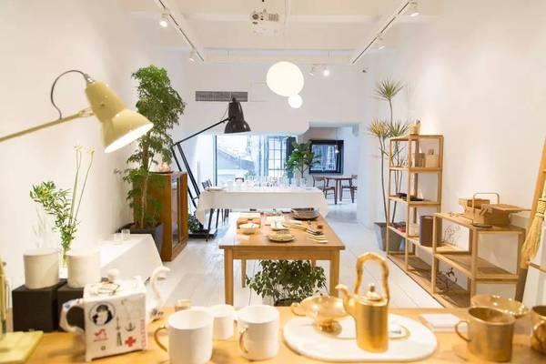 全球排名前十的美食之都，全世界最会吃的人都在这里了