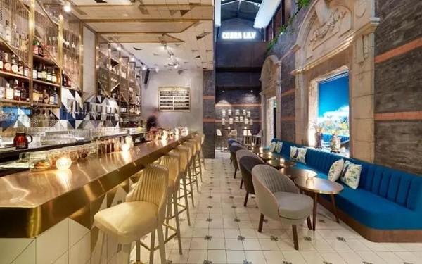 全球排名前十的美食之都，全世界最会吃的人都在这里了