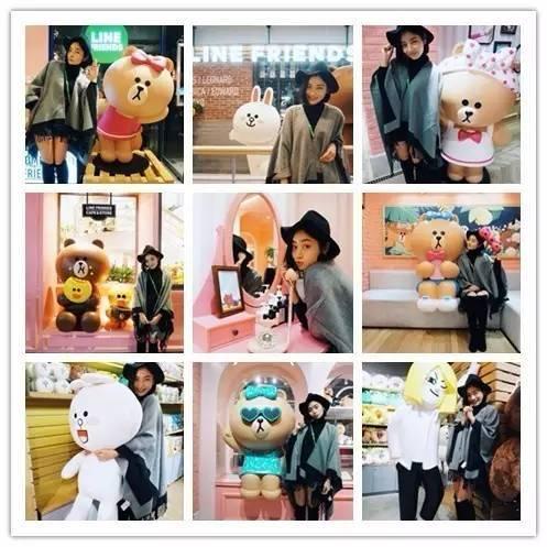 全球排名前十的美食之都，全世界最会吃的人都在这里了