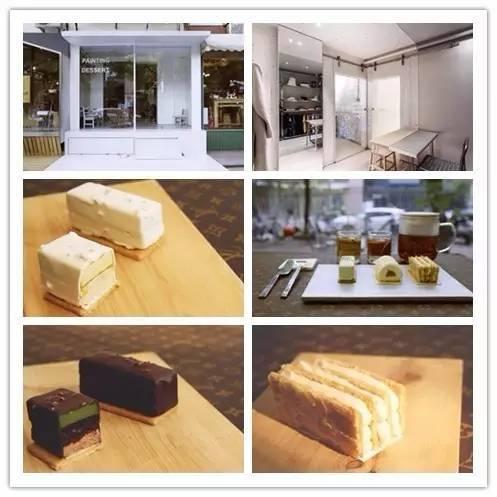 全球排名前十的美食之都，全世界最会吃的人都在这里了