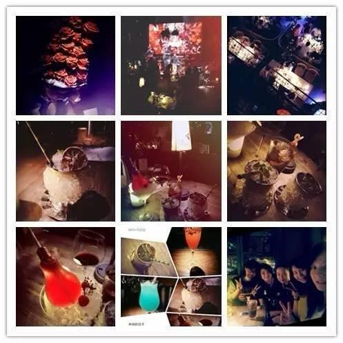 全球排名前十的美食之都，全世界最会吃的人都在这里了