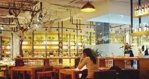 沈阳最火的书店，沈阳文艺范书店新地图