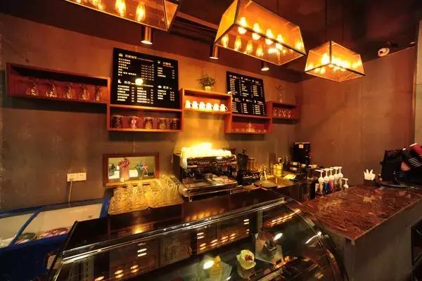 沈阳最火的书店，沈阳文艺范书店新地图