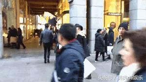 张杰谢娜最新消息，谢娜和张杰最新消息谢娜几个孩子（两大顶流男团加盟）