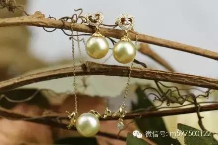 珍珠功效作用，珍珠的功效你知道吗