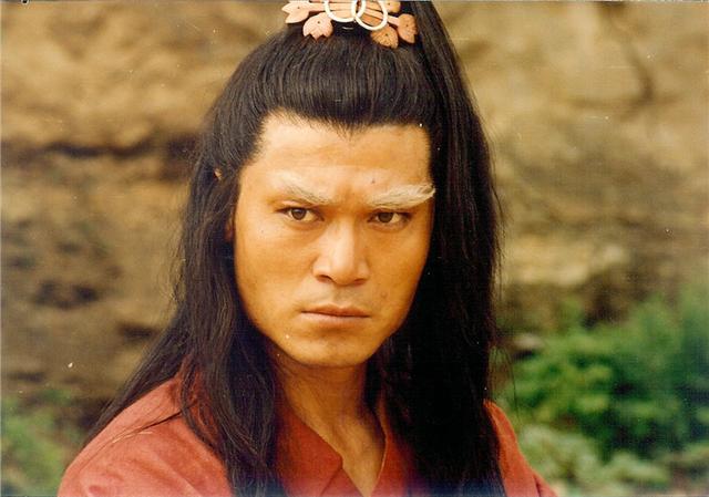山东卫视最新拍摄的电视剧，这部电视剧今晚开播