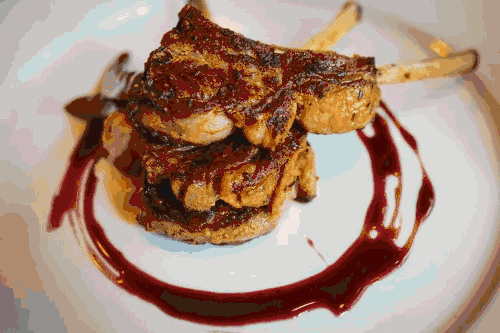 全球排名前十的美食之都，全世界最会吃的人都在这里了