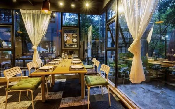 全球排名前十的美食之都，全世界最会吃的人都在这里了