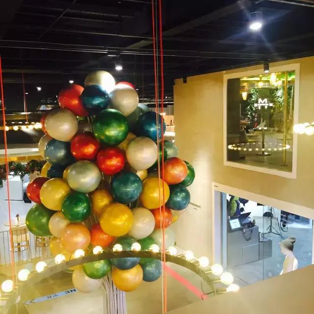 沈阳最火的书店，沈阳文艺范书店新地图