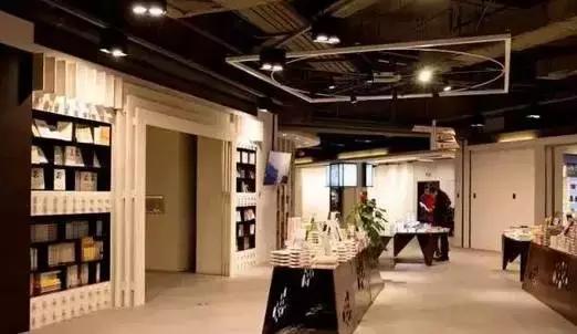 沈阳最火的书店，沈阳文艺范书店新地图