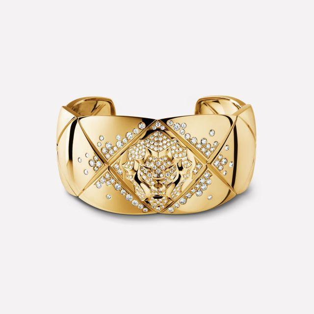 香奈儿邂逅柔情，香奈儿邂逅柔情和淡柔情（欣赏香奈儿优雅的时代风尚）