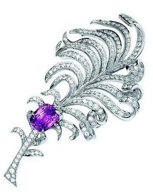 香奈儿邂逅柔情，香奈儿邂逅柔情和淡柔情（欣赏香奈儿优雅的时代风尚）