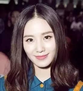 赵丽颖花千骨图片，赵丽颖花千骨2剧照（赵丽颖饰演的花千骨）