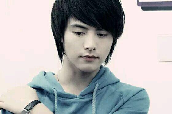 马天宇唱过的所有的歌，马天宇或为春晚献声