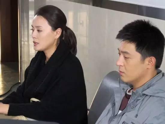 孙涛上春晚多少年了，春晚专业户孙涛