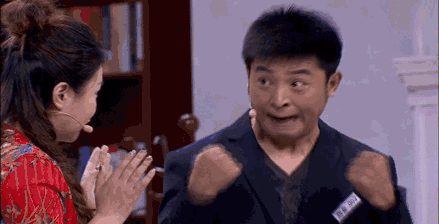 孙涛上春晚多少年了，春晚专业户孙涛