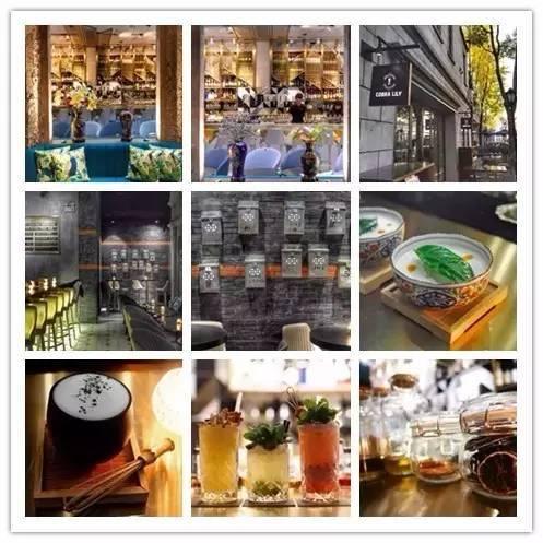 全球排名前十的美食之都，全世界最会吃的人都在这里了