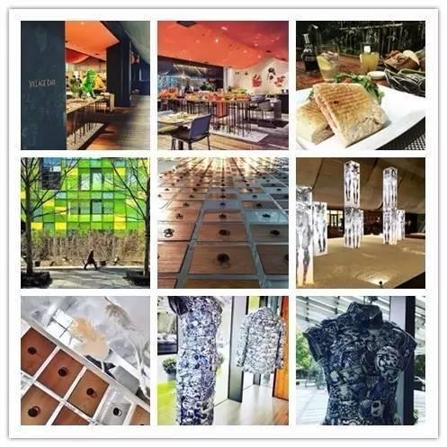 全球排名前十的美食之都，全世界最会吃的人都在这里了