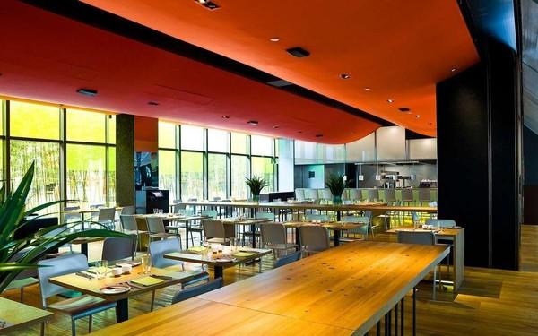 全球排名前十的美食之都，全世界最会吃的人都在这里了