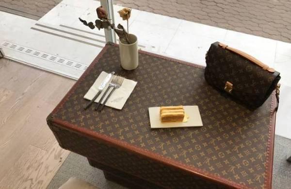 全球排名前十的美食之都，全世界最会吃的人都在这里了