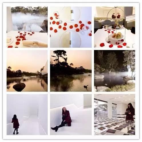 全球排名前十的美食之都，全世界最会吃的人都在这里了