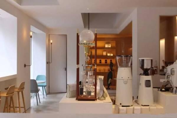 全球排名前十的美食之都，全世界最会吃的人都在这里了