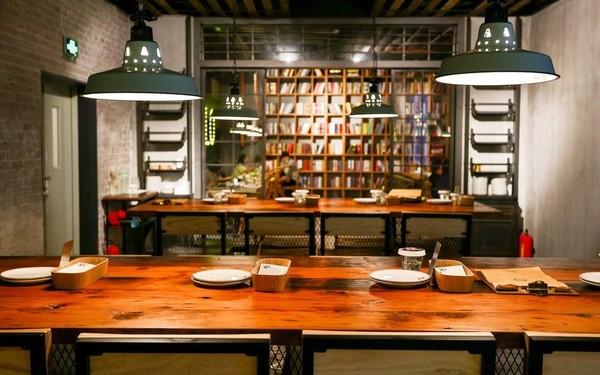 全球排名前十的美食之都，全世界最会吃的人都在这里了