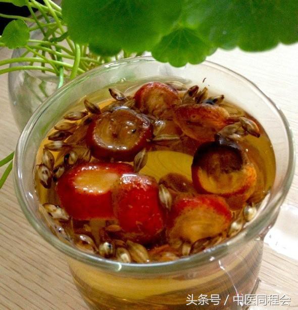 麦芽是大麦还是小麦，麦芽不是糖