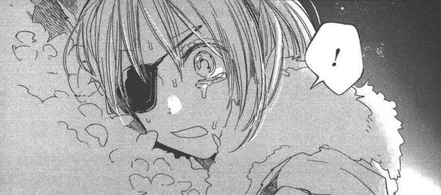 京剧猫修黯甜文，吸着自家猫咪画出人渣的本愿