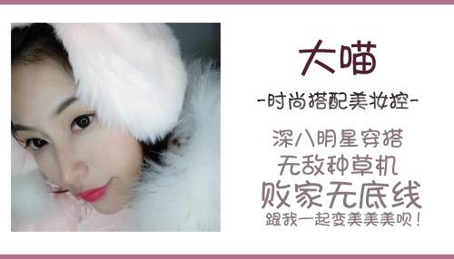 蜜粉散粉和粉饼的区别，还是要看肌肤类型来决定