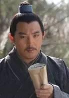 孙涛上春晚多少年了，春晚专业户孙涛